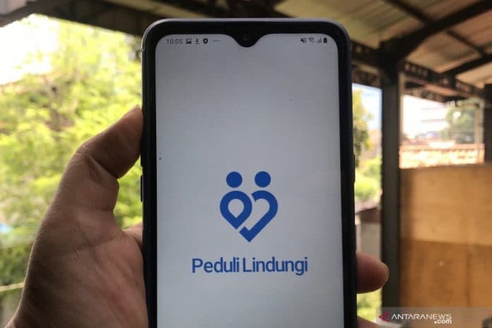 cara_gunakan_aplikasi_peduli_lindungi_untuk_lacak_corona