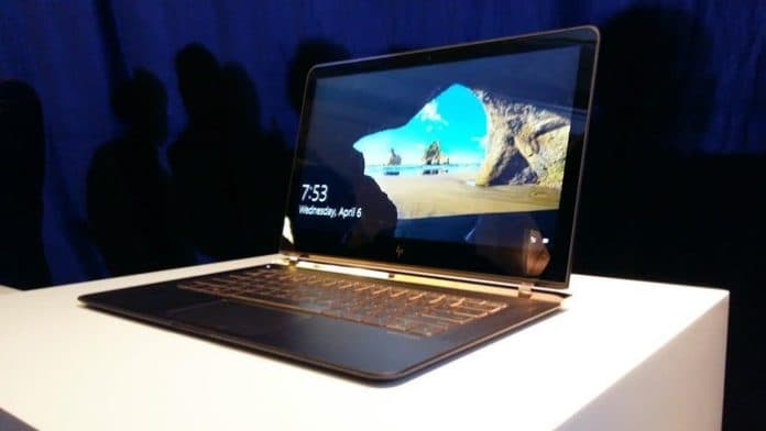 cara_mempercepat_koneksi_internet_agar_wfh_lancar