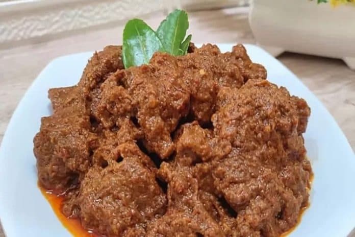 cara_mengolah_daging_kurban_supaya_rendah_kolesterol