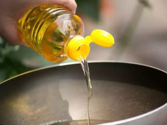 cara_menyimpan_minyak_masak_agar_selalu_dalam_kondisi_baik