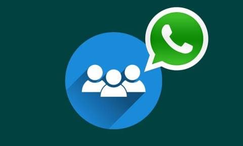 cara_mudah_buat_link_undangan_telepon_dan_video_call_di_whatsapp