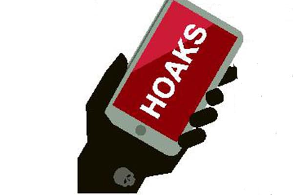 cara_mudah_memeriksa_sumber_awal_foto_dan_video_yang_viral_agar_terhindar_dari_hoaks