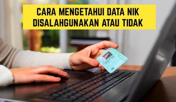cara_mudah_mengecek_apakah_nik_ktp_anda_dipakai_untuk_pinjol