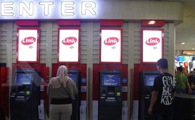 cara_mudah_mengenali_ciri_ciri_atm_link_berbayar