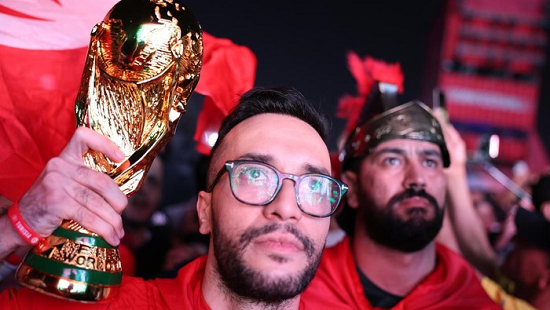 cara_nonton_pertandingan_piala_dunia_2022_di_hp_dan_tv_digital