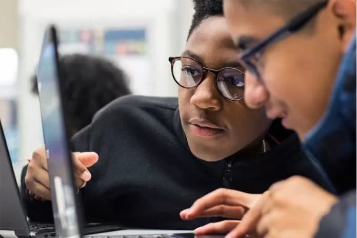 cara_pakai_google_classroom_offline_solusi_belajar_jarak_jauh