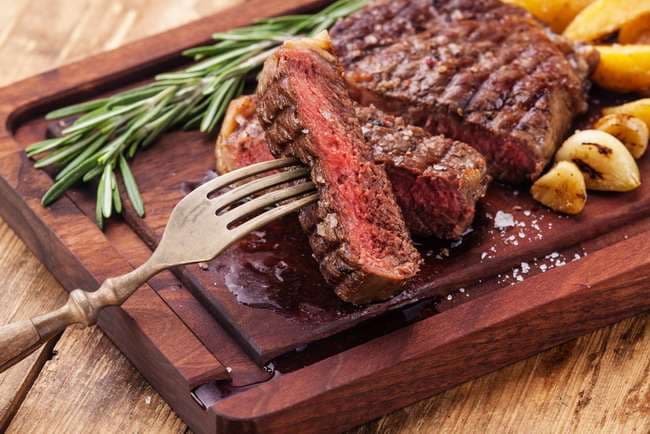 cara_sehat_mengolah_dan_memilih_daging_merah