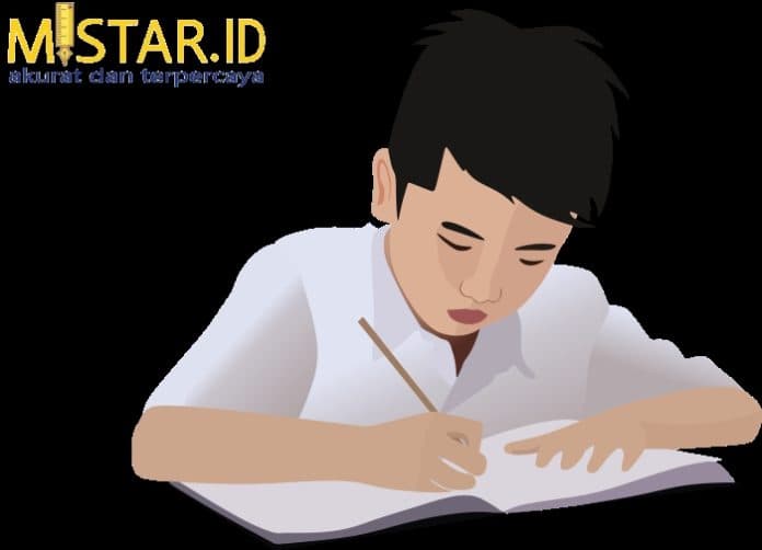 cara_singapura_bisa_jadi_negara_dengan_pendidikan_terbaik_versi_pisa