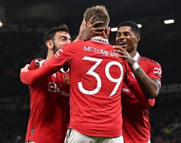 carabao_cup_manchester_united_tekuk_aston_villa_4_2