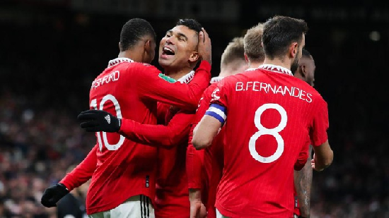 carabao_cup_mu_lolos_ke_perempat_final_usai_tekuk_burnley_2_0
