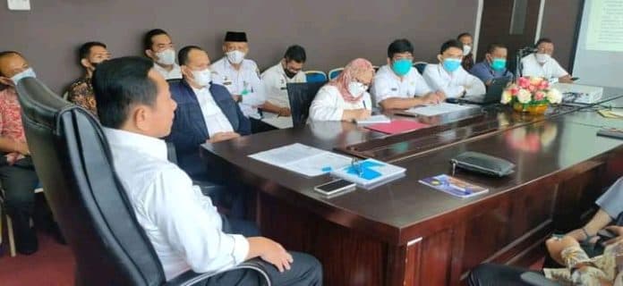 cari_alternatif_pembiayaan_pembangunan_bupati_batu_bara_beraudiensi_ke_kemendagri