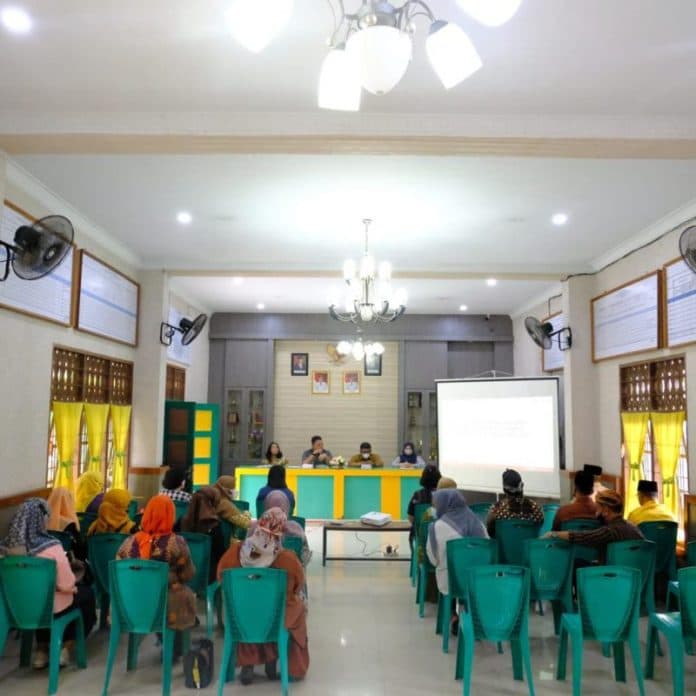 cari_bapak_dan_ibu_asuh_anak_stunting_kecamatan_medan_selayang_dekati_pengusaha