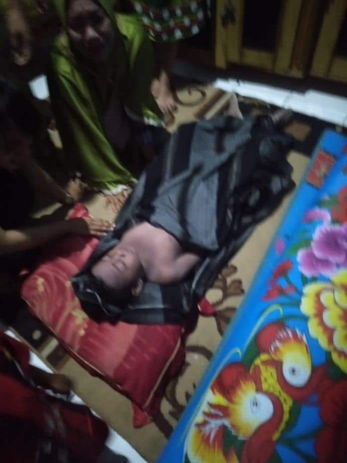 cari_belut_bocah_tewas_mengambang_di_kolam_bekas_galian_di_lahan_garapan_percut_sei_tuan