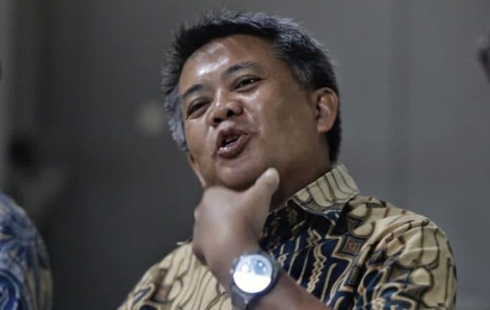 cari_pendamping_sohibul_iman_di_pilkada_dki_pks_menunggu_koalisi_terbentuk