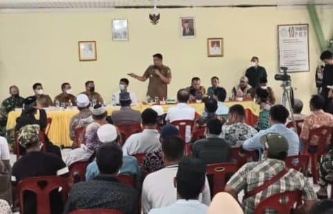 cari_solusi_atasi_banjir_rob_wali_kota_medan_kunjungi_warga_belawan