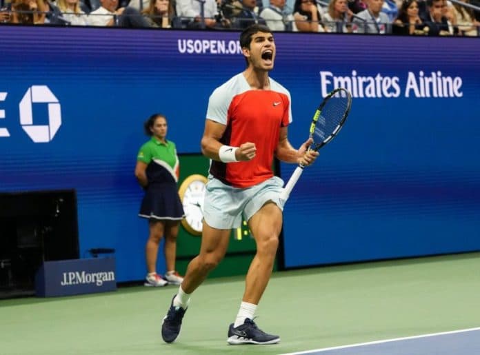 carlos_alcaraz_jumpa_casper_ruud_di_final_us_open_2022