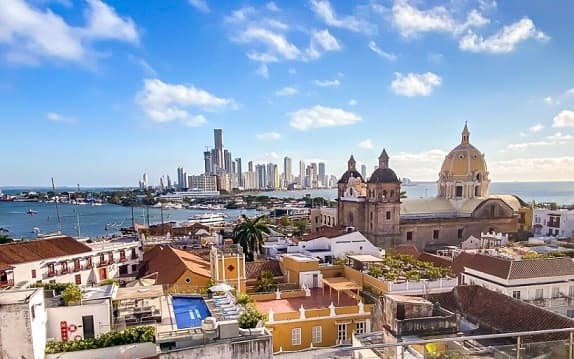 cartagena_diprediksi_jadi_kota_favorit_selama_2024