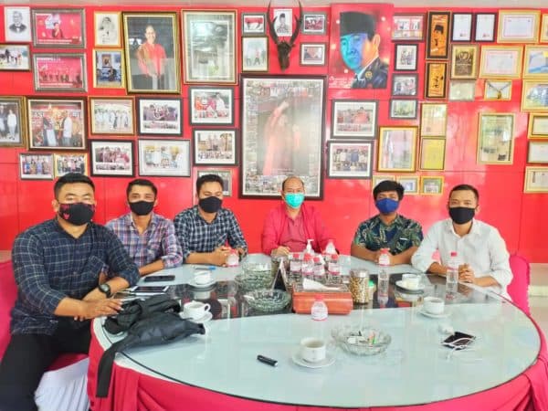 cartridge_kosong_di_rsu_tarutung_kaum_milenial_desak_pusat_dengar_keluhan_pemda_taput