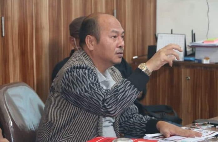 cartridge_sars_cov_2_di_rsud_tarutung_ini_kata_bupati_taput