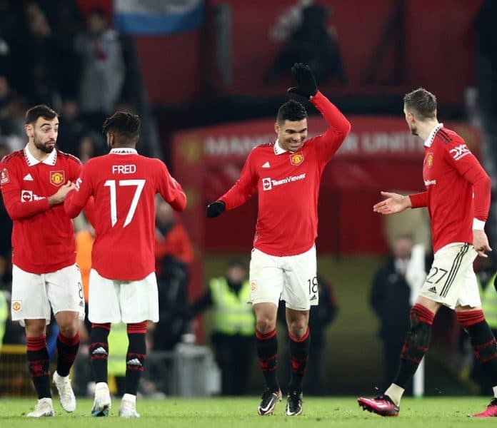 casemiro_bawa_manchester_united_menang_atas_reading
