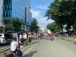 catat_13_ruas_jalan_ini_tak_boleh_dipasang_apk