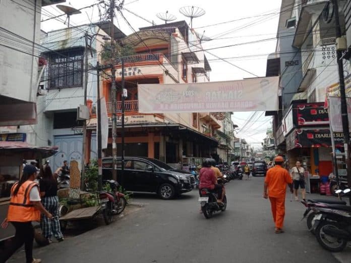 catat_22_juli_tiga_ruas_jalan_di_siantar_mulai_berubah