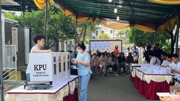 catat_berikut_sejumlah_dokumen_yang_dibawa_ke_tps_saat_nyoblos_pilkada_2024
