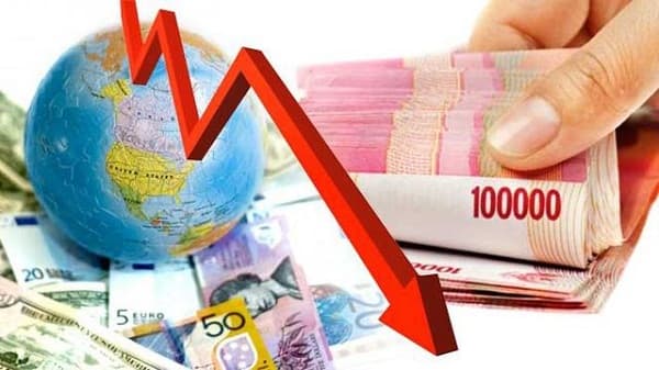 catat_empat_dampak_covid_19_di_indonesia_pada_kuartal_pertama_2020