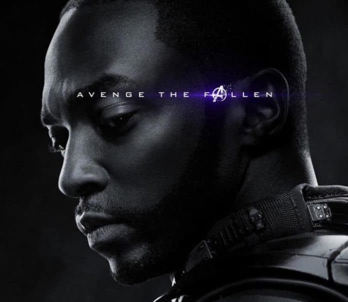 catat_film_captain_america_the_brave_world_dipastikan_tayang_di_layar_lebar