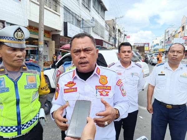 catat_ini_harga_kenaikan_tarif_parkir_2024_di_siantar