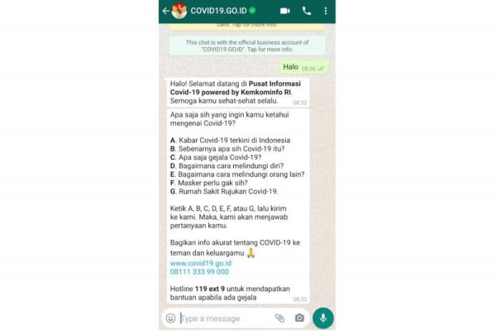 catat_ini_nomor_resmi_hotline_chatbot_whatsapp_covid_19