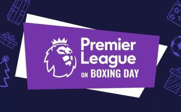 catat_jadwal_boxing_day_liga_inggris_malam_ini
