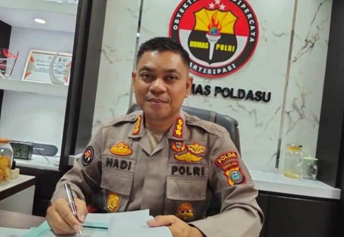 catat_mulai_21_desember_polda_sumut_gelar_operasi_lilin_toba_2024