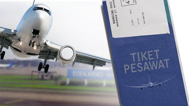 catat_mulai_hari_ini_tiket_pesawat_dijual_lebih_murah