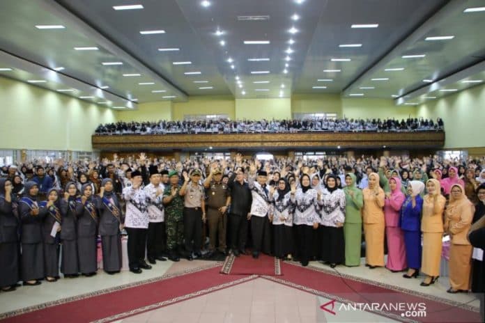 catatan_bank_dunia_tentang_pendidikan_indonesia