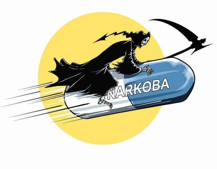 catatan_bnn_tahun_2019_5000_warga_siantar_terlibat_narkoba