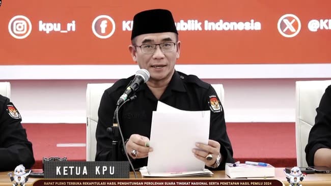catatan_kontroversi_ketua_kpu_ri_hasyim_asyari