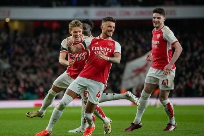 catatan_menarik_usai_arsenal_pesta_gol_hadapi_chelsea