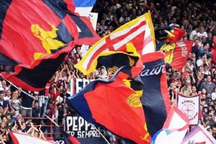 catatan_menarik_warnai_debut_thiago_sebagai_pelatih_genoa