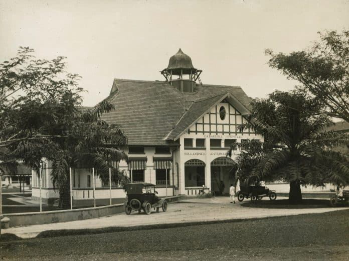 catatan_sejarah_catharina_hospital_rumah_sakit_yang_masih_berdiri_tegak_di_asahan
