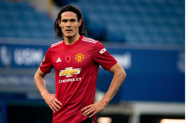 cavani_disebut_bakal_jadi_mesin_gol_setan_merah