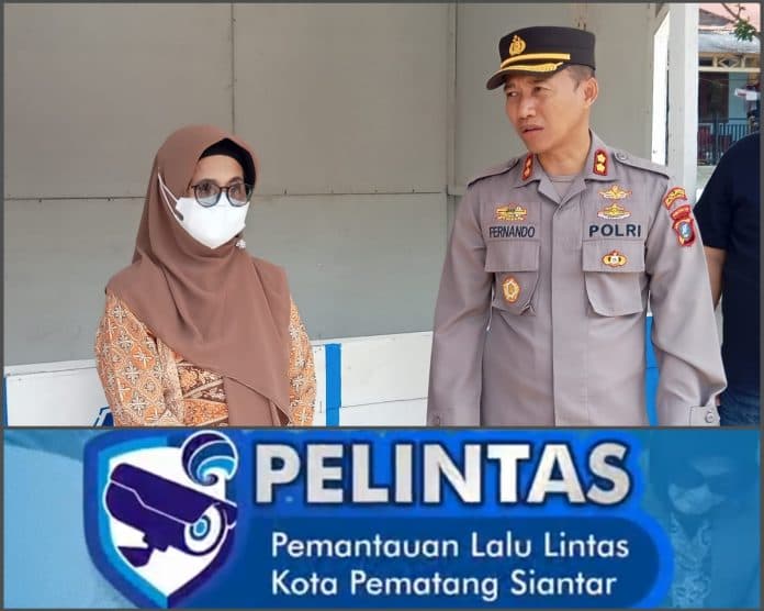 cctv_pelintas_antisipasi_kemacetan_di_siantar_ini_kata_kapolres