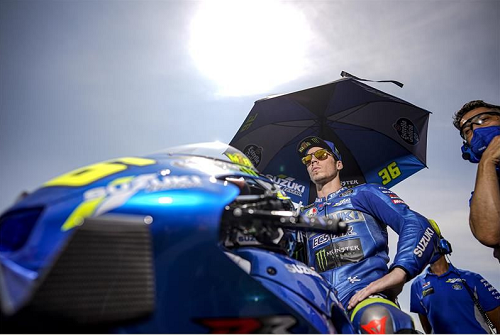 cedera_di_austria_joan_mir_bakal_absen_di_motogp_misano