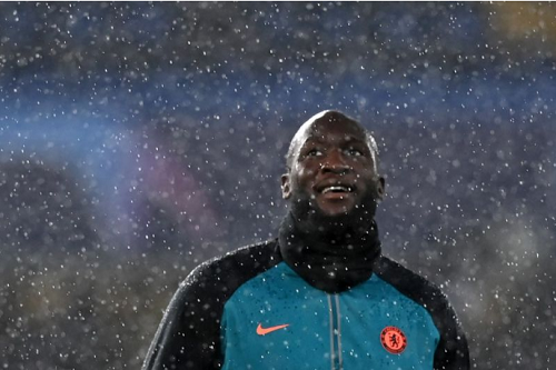 cedera_lagi_lukaku_absen_kontra_bayern_muenchen_di_liga_champions