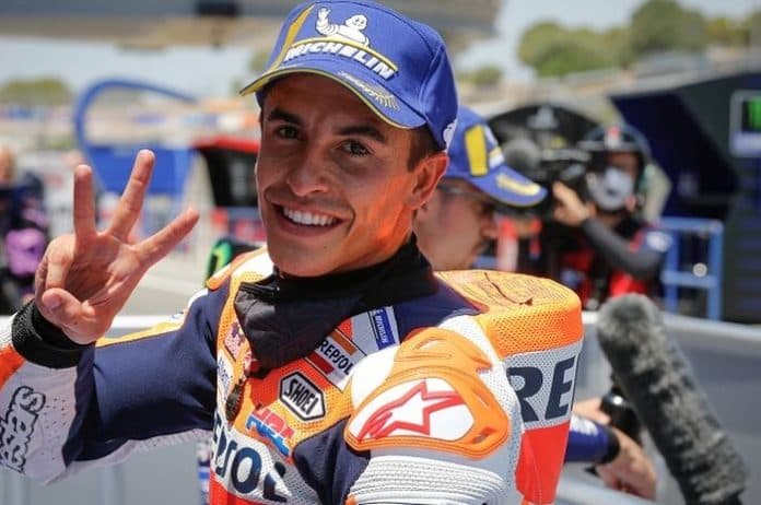 cedera_marquez_dipastikan_absen_3_bulan_dari_kejuaraan_dunia_motogp_2020
