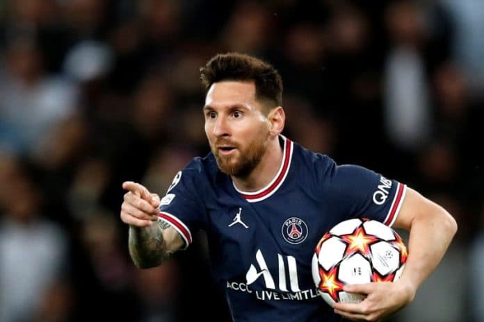 cedera_messi_dipastikan_absen_saat_psg_jamu_benfica