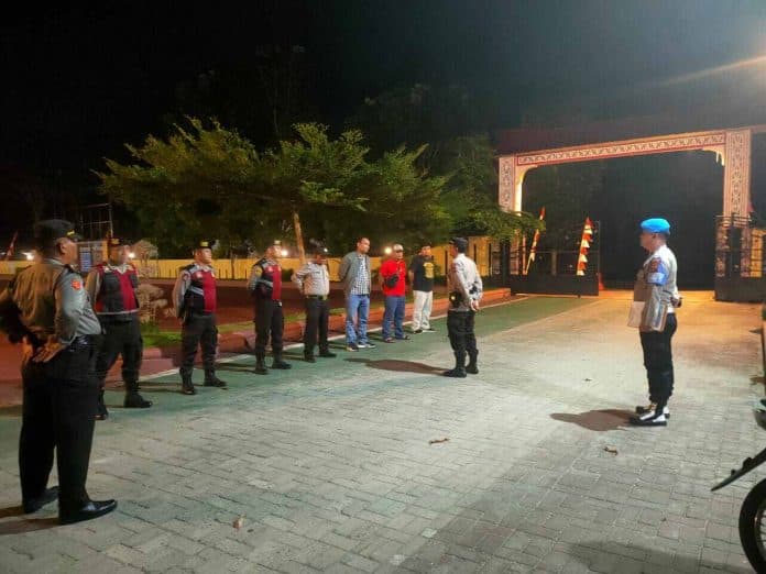 cegah_aksi_kejahatan_polres_simalungun_gelar_patroli_perintis_presisi