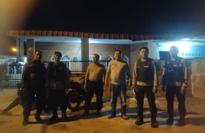 cegah_aksi_tawuran_polsek_belawan_tingkatkan_patroli_malam_hari