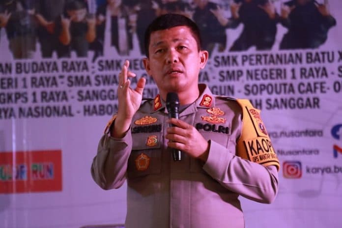 cegah_anak_terjebak_kejahatan_polisi_minta_orangtua_mengawasi