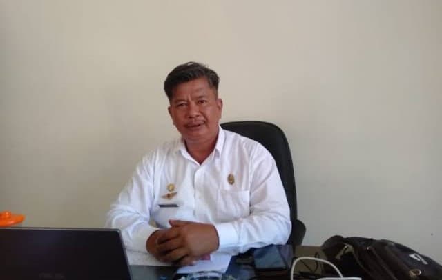 cegah_banjir_berulang_warga_serbelawan_berharap_pembuatan_tanggul_segera_terealisasi